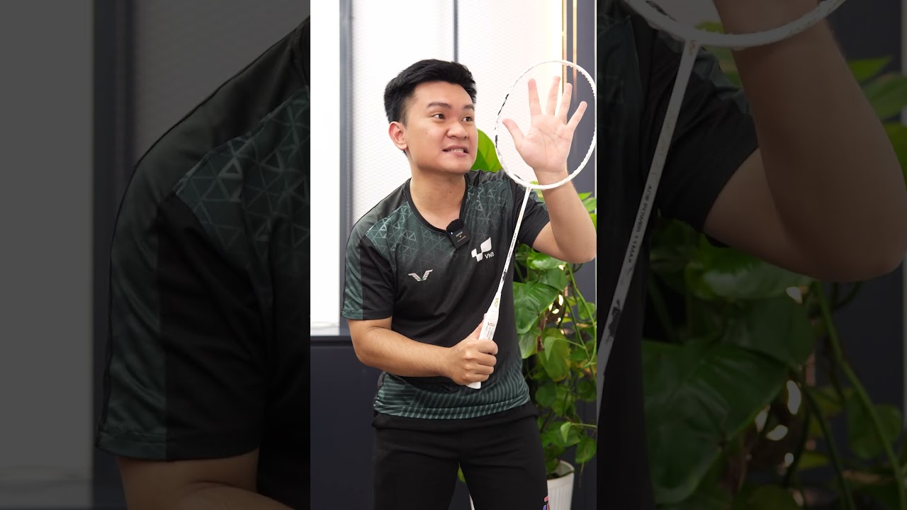 季表现一向