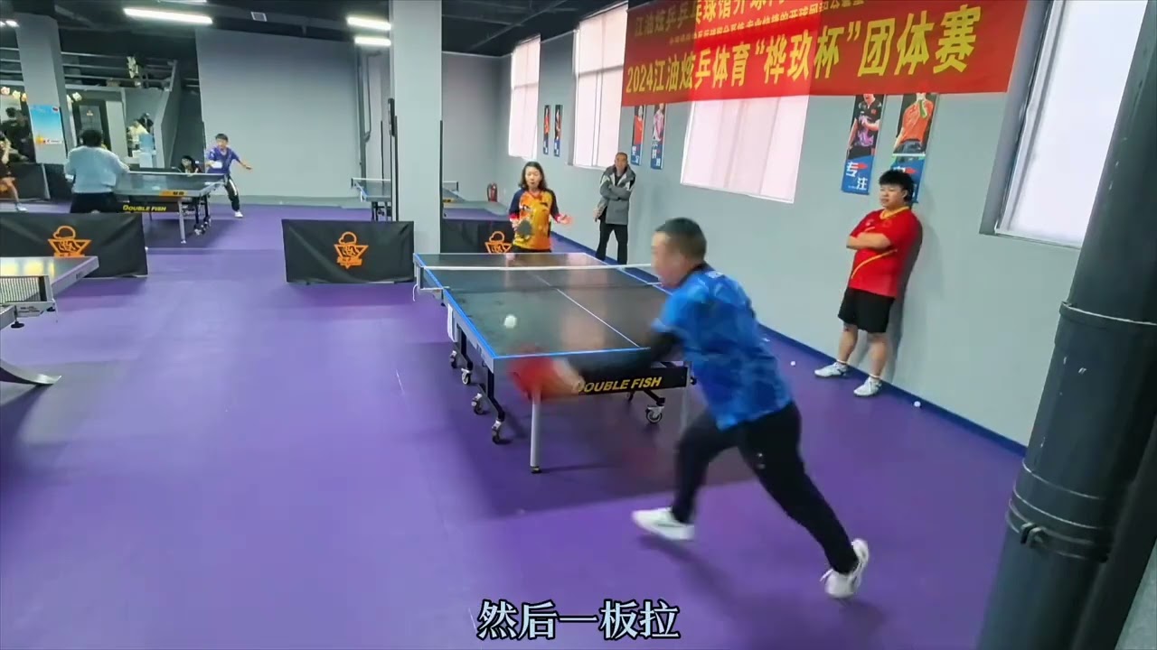 能够支付吸