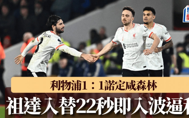 职业生涯回
