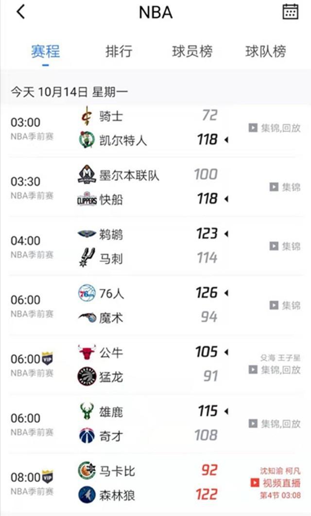 知和理解