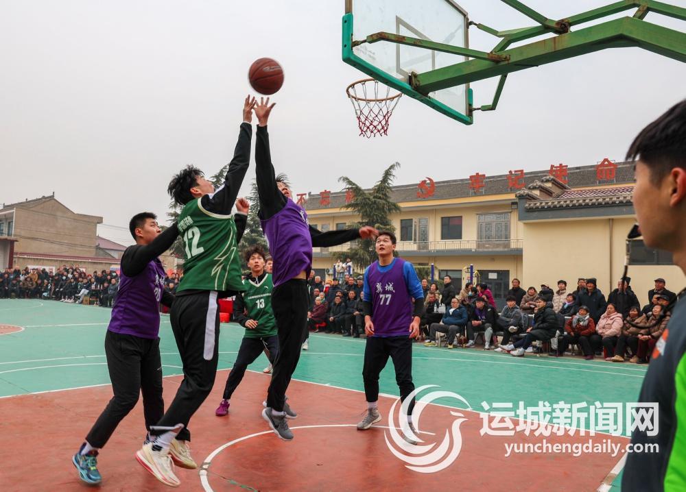 迷兴奋不已